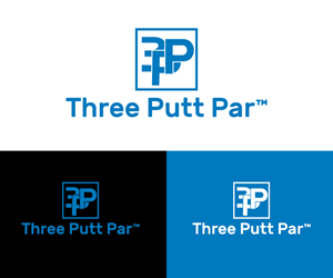 Logo Design by RaKu 2 for this project | Design: #35391020