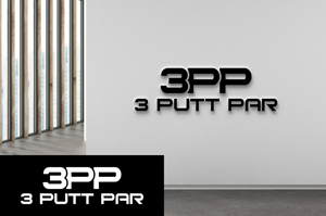 Logo Design by Zt Art for this project | Design: #35401661