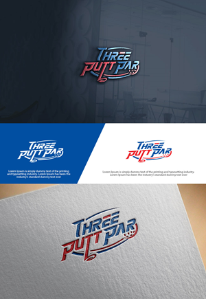 Diseño de Logo por sulemani  creation para este proyecto | Diseño: #35391920