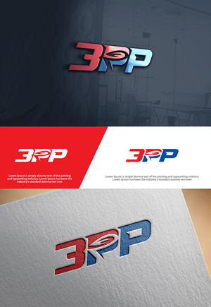 Diseño de Logo por sulemani  creation para este proyecto | Diseño: #35391921