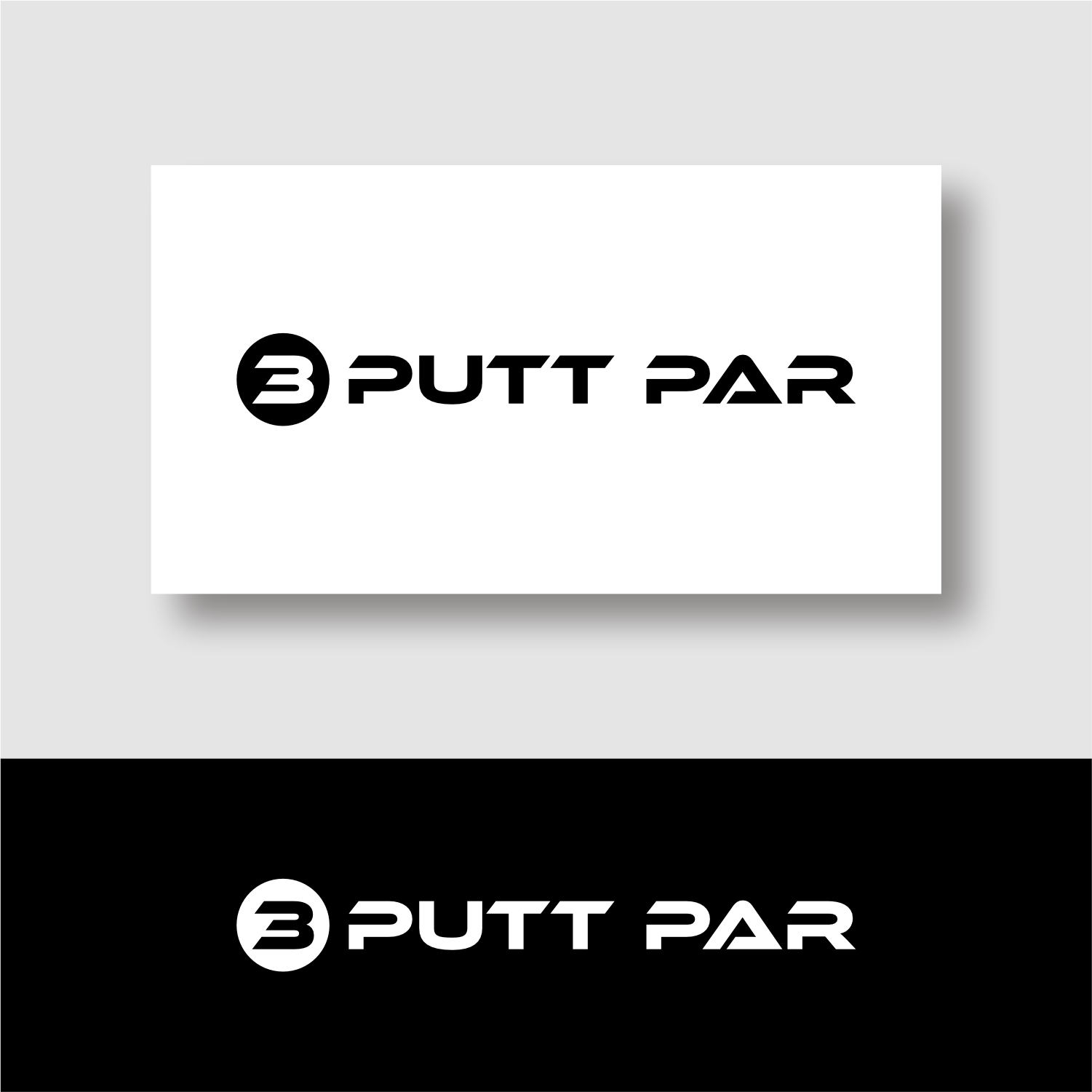 Design de Logo par ganesaputu pour ce projet | Design #35386622