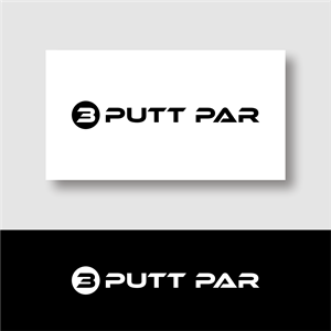 Logo Design by ganesaputu for this project | Design: #35386622