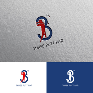 Logo Design by Alex Henry for this project | Design: #35389984