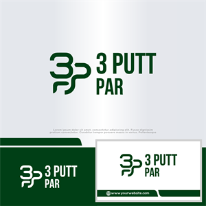 Logo Design by win it for this project | Design: #35386496