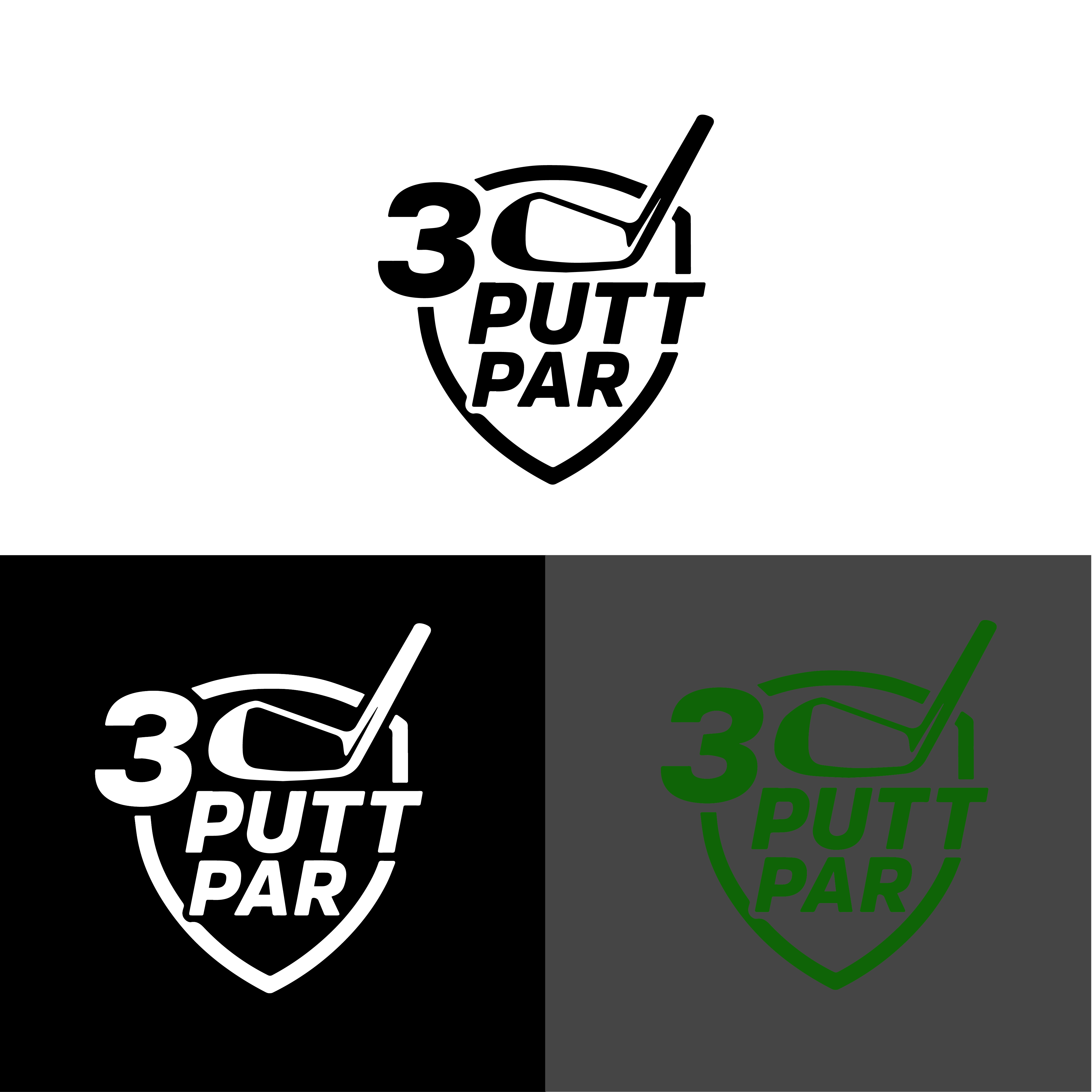 Design de Logo par Design with Sayam pour ce projet | Design #35395895