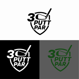Logo Design by Design with Sayam for this project | Design: #35395895