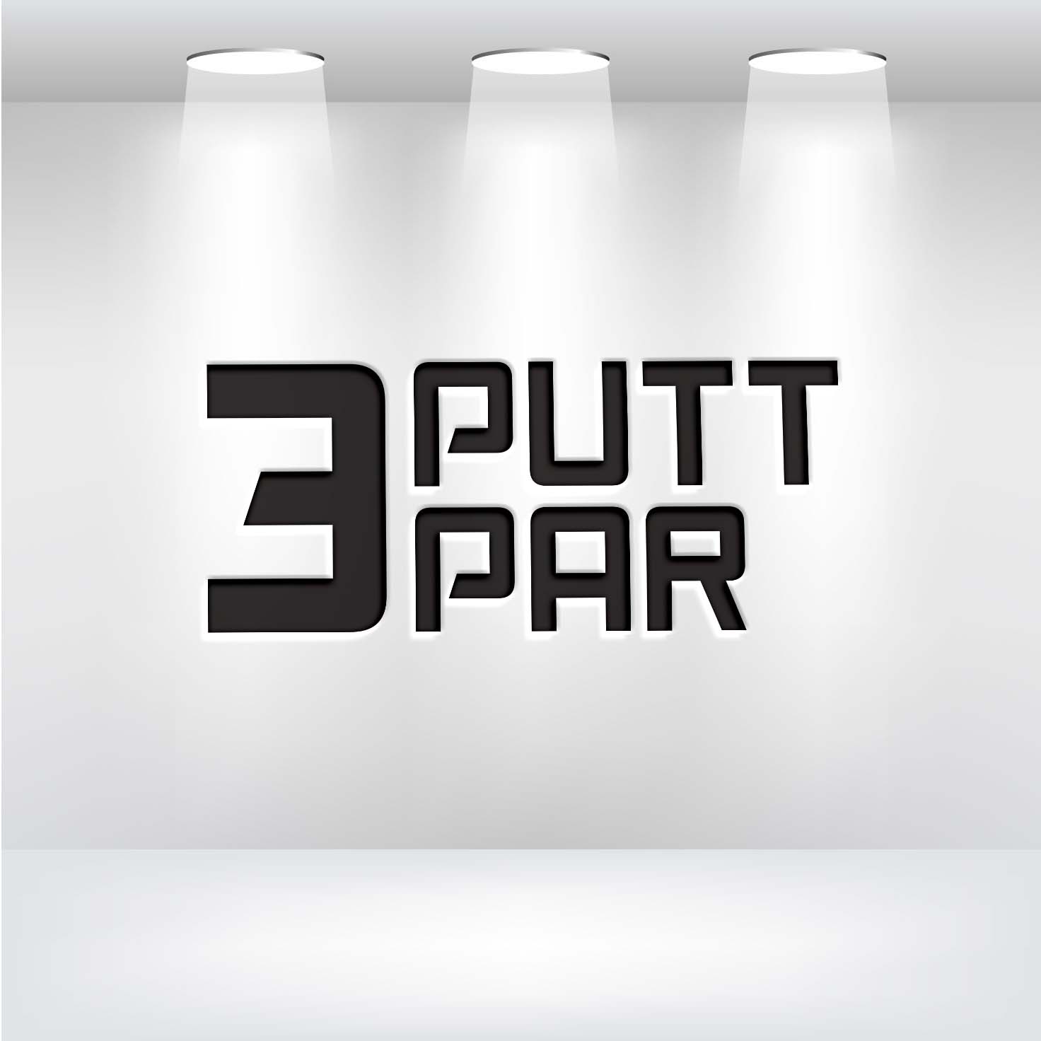 Logo Design by GeekGroup for this project | Design #35393305