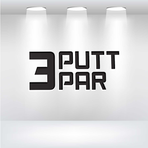 Logo Design by GeekGroup for this project | Design #35393305