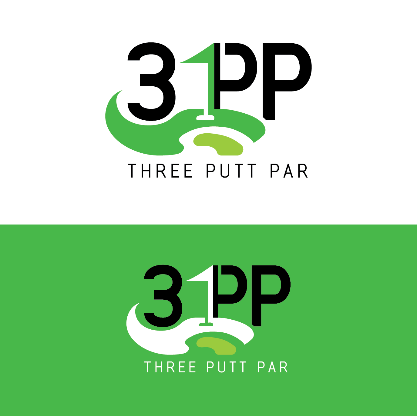 Design de Logo par dhamkith pour ce projet | Design #35386015