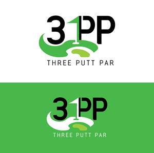 Logo Design by dhamkith for this project | Design: #35386015