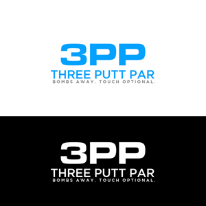 Logo Design by SaraArts for this project | Design: #35388861