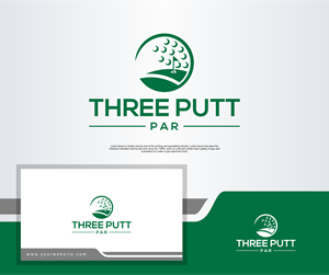 Logo Design by element2 for this project | Design: #35385642