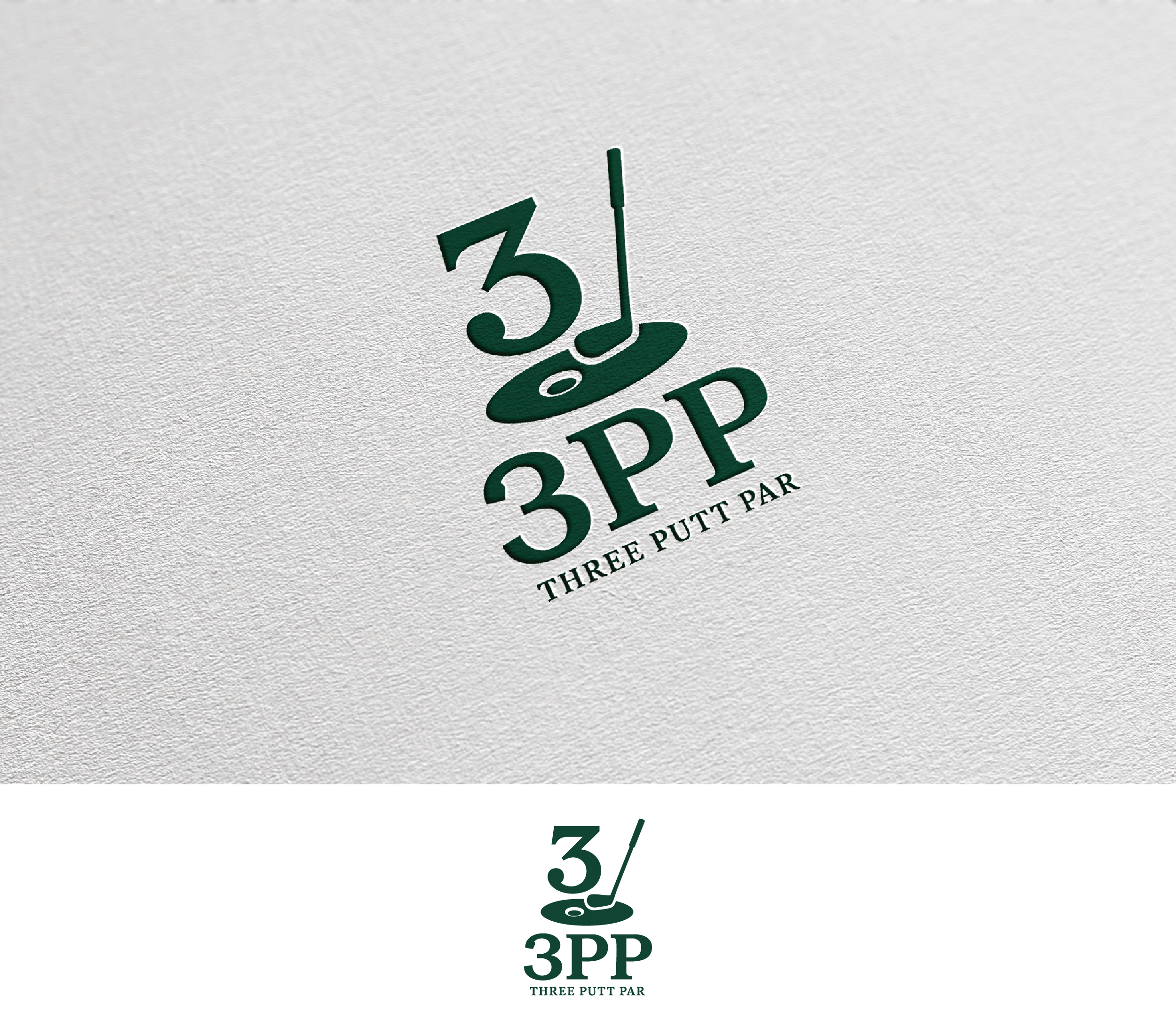 Design de Logo par Afsana_Hoque pour ce projet | Design #35391637