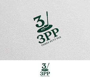 Logo Design by Afsana_Hoque for this project | Design: #35391637