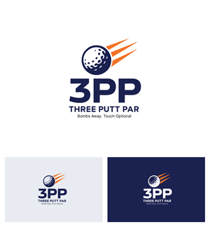 Logo Design by Afsana_Hoque for this project | Design: #35391641