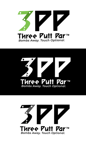 Logo Design by Pixel Pluto for this project | Design: #35392511