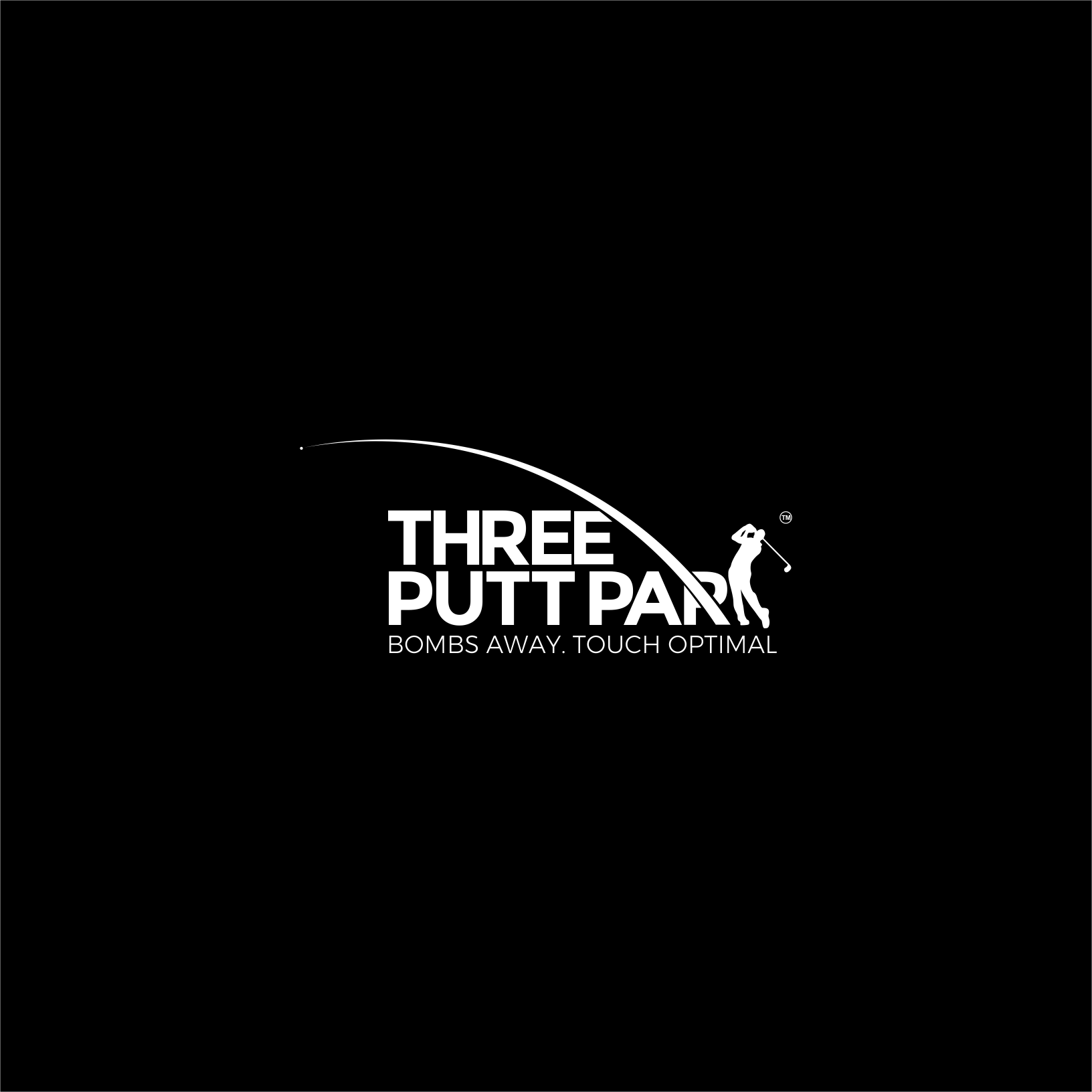 Diseño de Logo por Arham Hidayat para este proyecto | Diseño #35387501