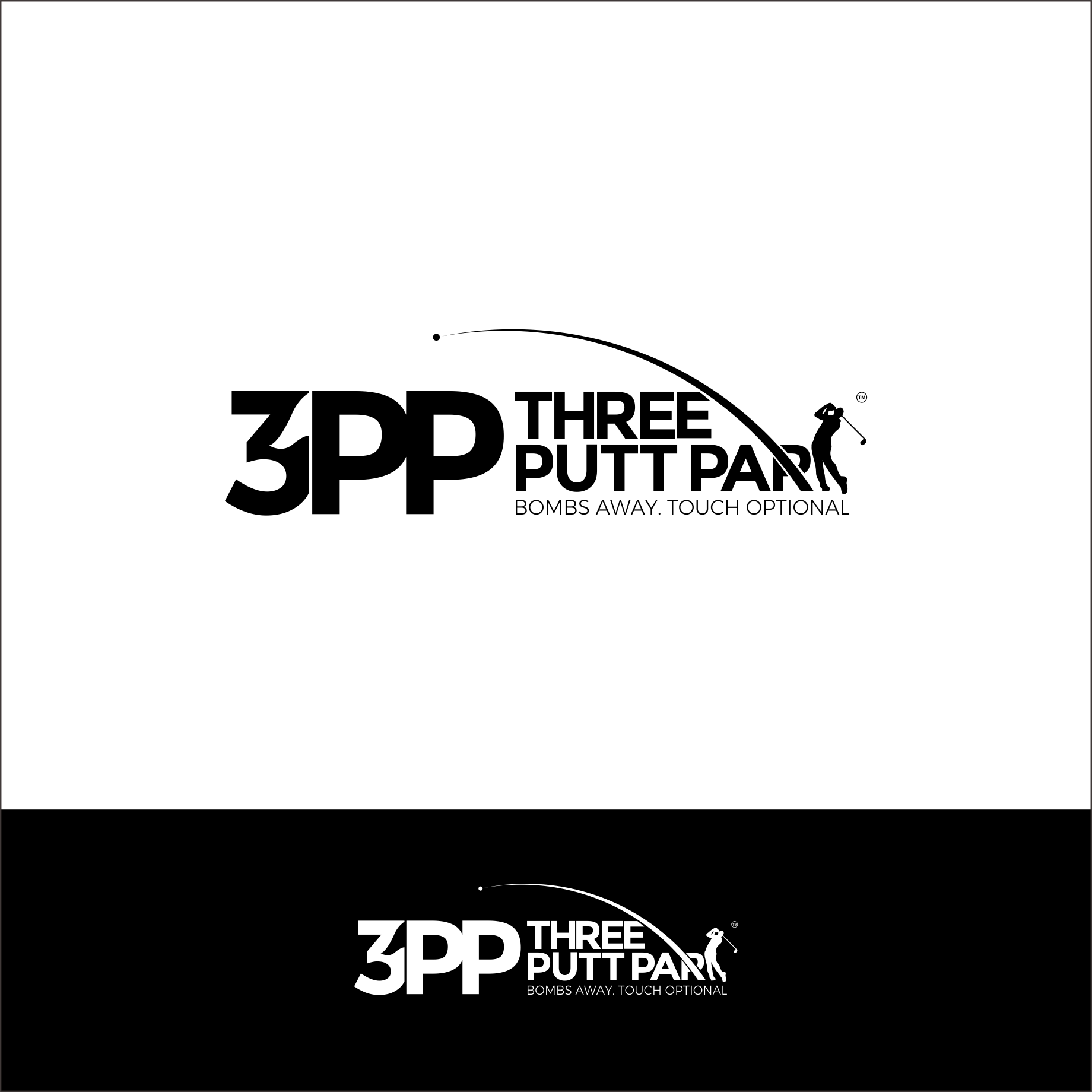 Logo-Design von Arham Hidayat für dieses Projekt | Design #35392847