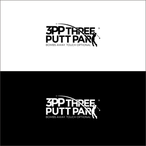 Logo Design by Arham Hidayat for this project | Design #35403092