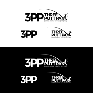 Diseño de Logo por Arham Hidayat para este proyecto | Diseño: #35414540