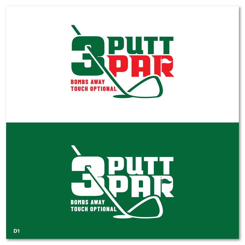 Logo Design by Sujit Banerjee for this project | Design #35392594