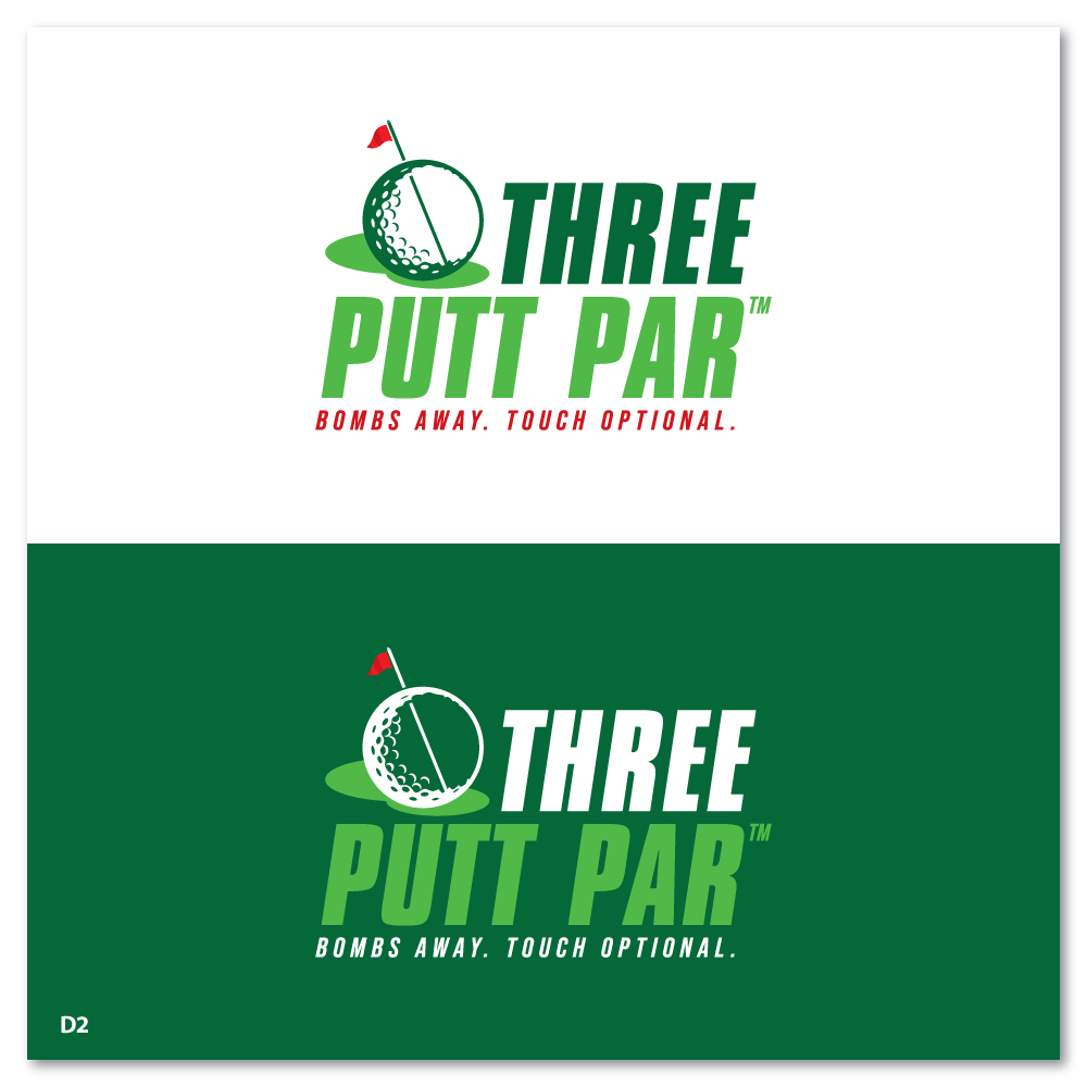 Logo Design by Sujit Banerjee for this project | Design #35392595