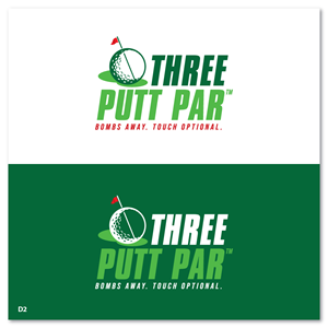 Diseño de Logo por Sujit Banerjee para este proyecto | Diseño: #35392595