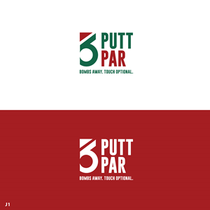 Diseño de Logo por Sujit Banerjee para este proyecto | Diseño: #35392912