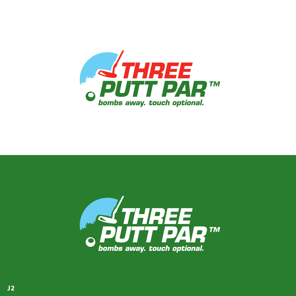 Diseño de Logo por Sujit Banerjee para este proyecto | Diseño #35392913