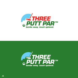 Diseño de Logo por Sujit Banerjee para este proyecto | Diseño: #35392913