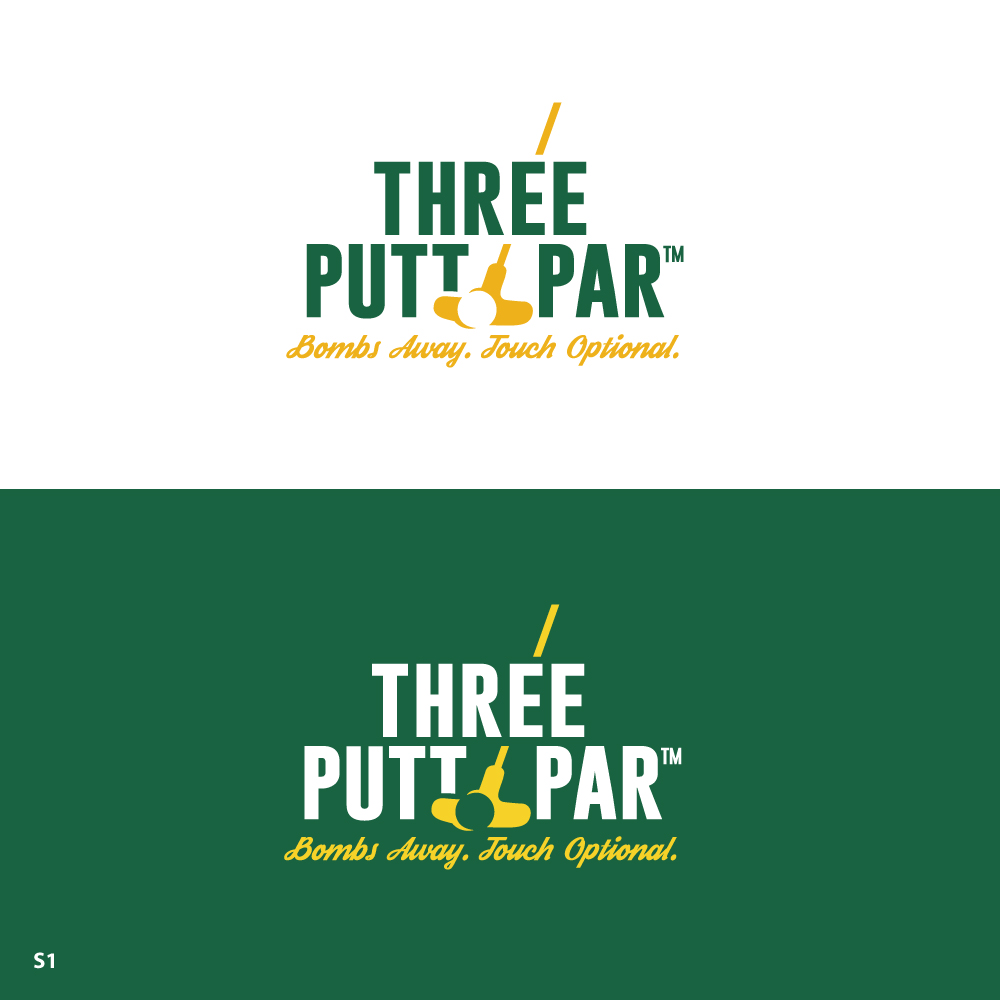 Diseño de Logo por Sujit Banerjee para este proyecto | Diseño #35392914