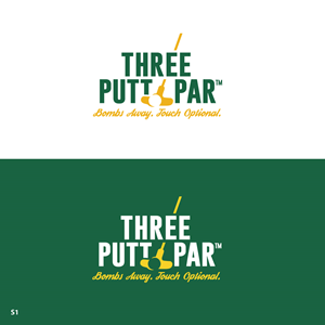 Diseño de Logo por Sujit Banerjee para este proyecto | Diseño: #35392914