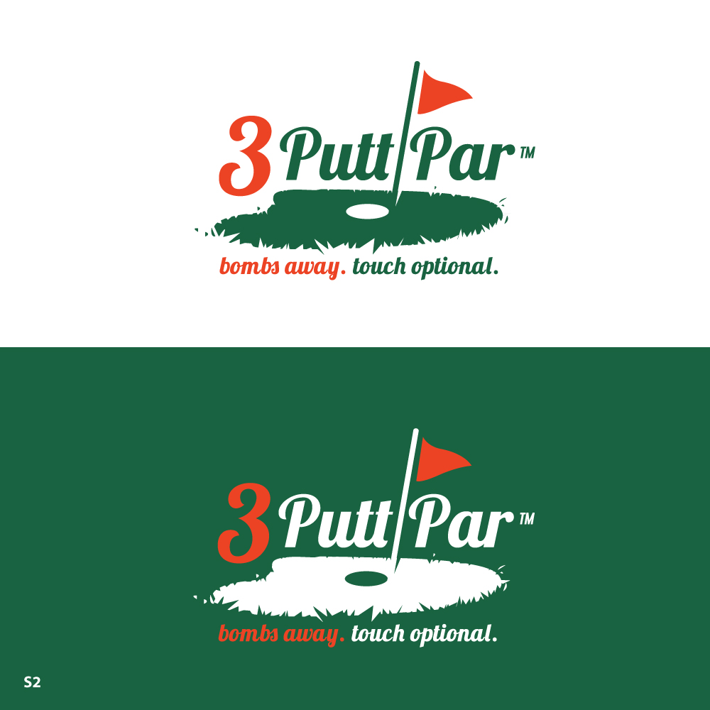 Diseño de Logo por Sujit Banerjee para este proyecto | Diseño #35392915