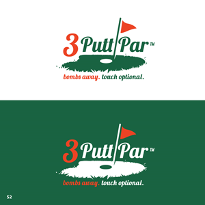 Diseño de Logo por Sujit Banerjee para este proyecto | Diseño: #35392915
