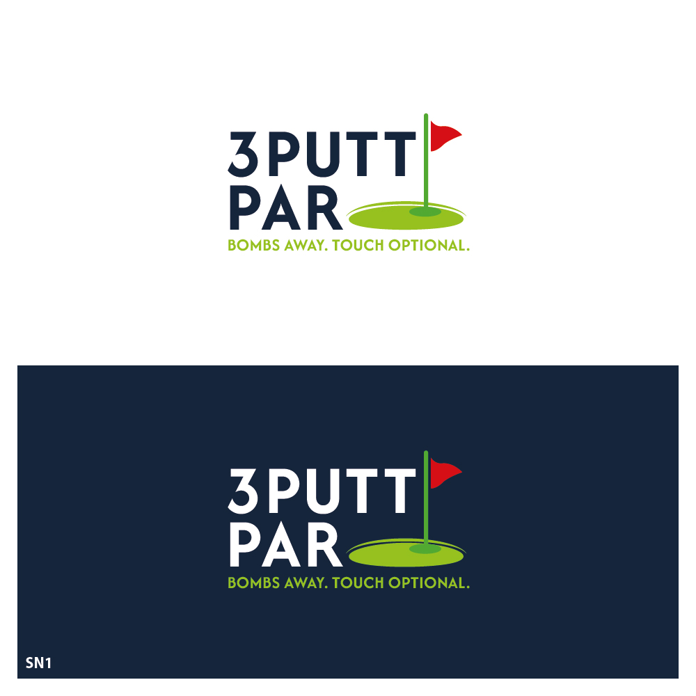 Logo Design by Sujit Banerjee for this project | Design #35392916