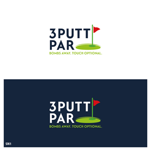 Diseño de Logo por Sujit Banerjee para este proyecto | Diseño: #35392916