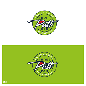 Diseño de Logo por Sujit Banerjee para este proyecto | Diseño: #35392917