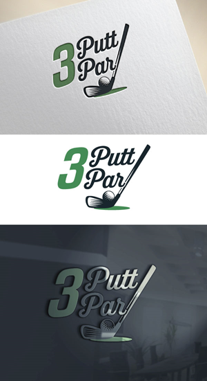 Logo Design by AB design ..... for this project | Design: #35386713