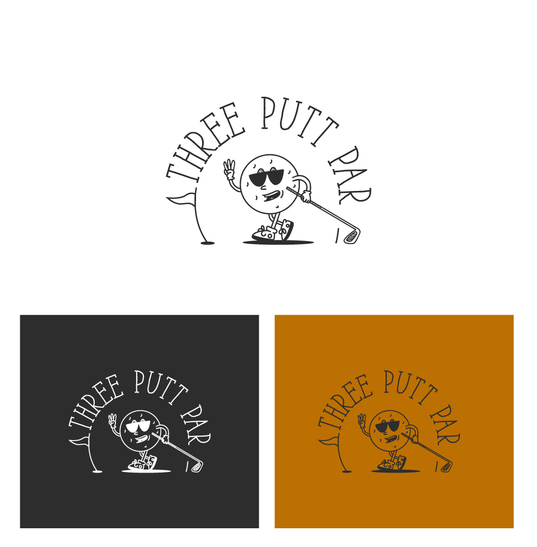Logo Design by Maystro for this project | Design #35385859
