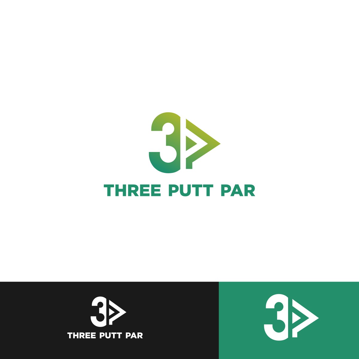 Logo Design by truststudios for this project | Design #35390540