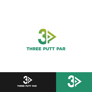 Logo Design by truststudios for this project | Design: #35390540