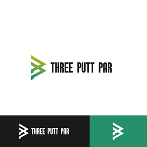 Logo Design by truststudios for this project | Design: #35390541