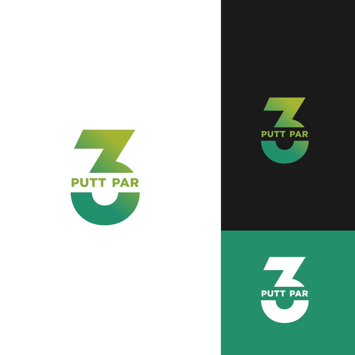 Logo Design by truststudios for this project | Design #35391138