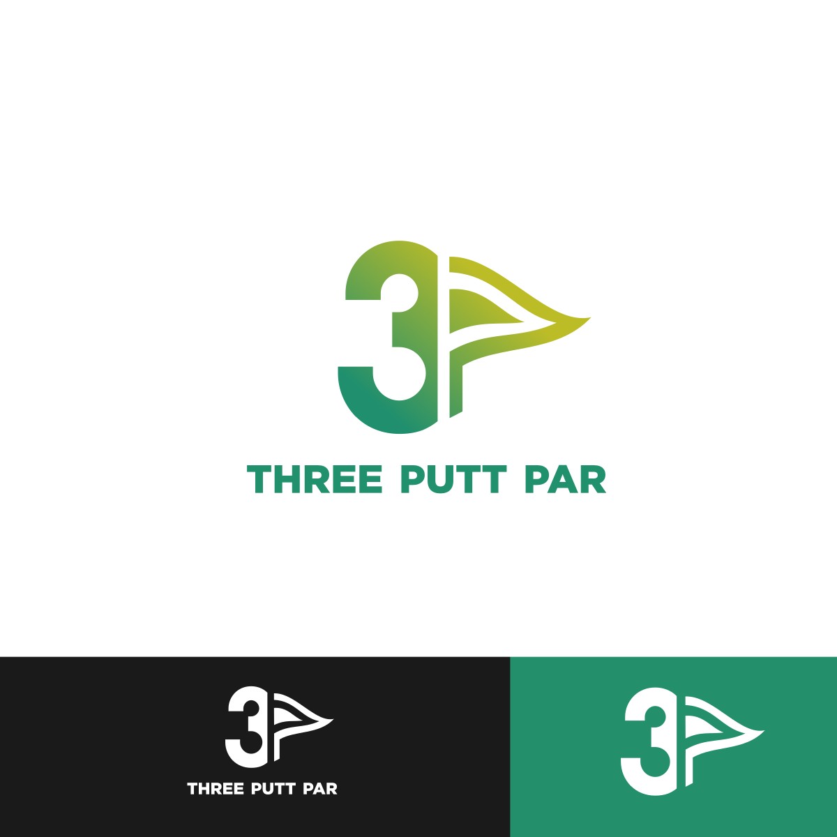 Logo Design by truststudios for this project | Design #35391770