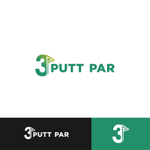 Logo Design by truststudios for this project | Design: #35391771