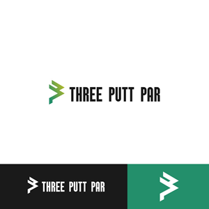 Logo Design by truststudios for this project | Design: #35392108