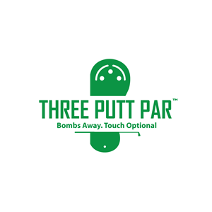 Logo Design by geni for this project | Design: #35387257