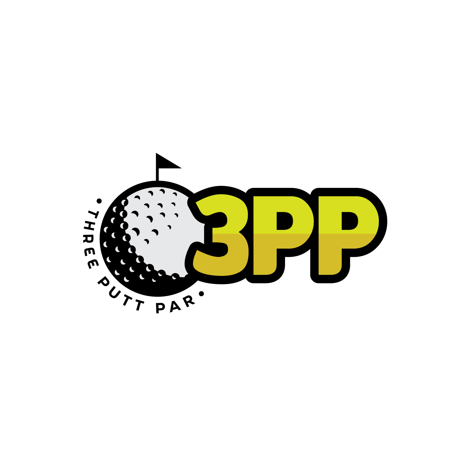 Logo Design by geni for this project | Design #35396068