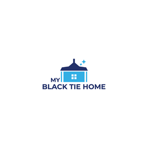 Design de Logo par Jerwin Intac pour ce projet | Design : #35387849