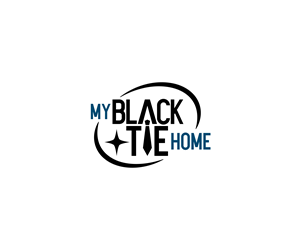 Diseño de Logo por James J. para este proyecto | Diseño #35389895